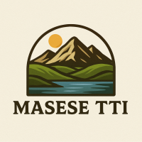 MASESE TECHNICAL TRAINING INSTITUTE
