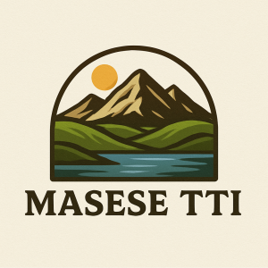 MTTI